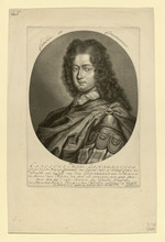 Carl Landgraf von Hessen-Kassel