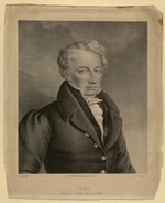 Victor Amadeus Landgraf von Hessen-Rheinfels-Rotenburg, Fürst von Corvey, Herzog zu Ratibor