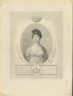 Marie Prinzessin von Sachsen-Weimar