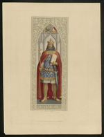 Karl IV. Kaiser des Heiligen Römischen Reiches