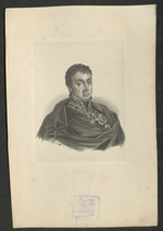 Charles-Nicolas Oudinot