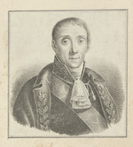 Joseph Fouché Herzog von Otranto