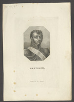 Henri-Gatien, comte Bertrand