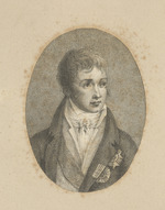 Marschall Jean Lannes, Herzog von Montebello
