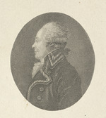 Charles-François du Périer du Mouriez