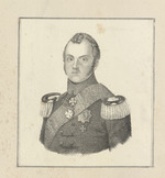 Prinz Albert Wilhelm Heinrich von Preußen
