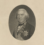Karl Leopold von Köckritz