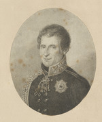 Karl Graf von Wylich und Lottum