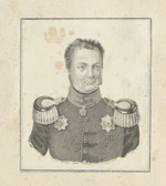 Karl Wilhelm Georg von Grolman
