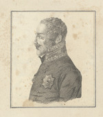 Anton Wilhelm von L’Estocq