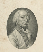 Friedrich Wilhelm Graf von der Schulenburg-Kehnert
