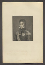 Jean-Baptiste Jules Bernadotte (Karl XIV. von Schweden)