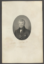 Friedrich Ludwig Wilhelm Philipp Freiherr von Vincke