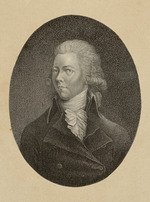 William Pitt der Jüngere