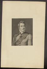 Arthur Wellesley, 1. Duke of Wellington