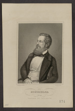 Franz Schulselka