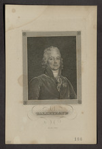 Charles Talleyrand