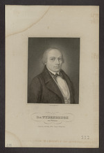 Oskar von Wydenbrugk