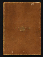 Estampes à l’Histoire des Moeurs & du Costume en France, S. I-III., Stichwerk mit Druckgraphik und Text (Typendruck), insgesamt 36 Stiche