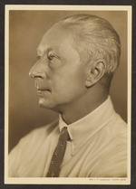 Kronprinz Wilhelm von Preußen