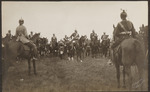 Garde-Kavallerie-Division
