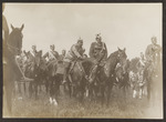 Garde-Kavallerie-Division