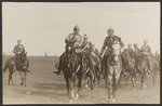 Garde-Kavallerie-Division