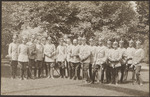 Garde-Kavallerie-Division