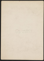 Kurfürst Friedrich Wilhelm in Uniform des Hessischen Regiments