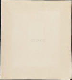 Prinz Friedrich Wilhelm von Hessen-Kassel