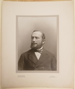 Wilhelm Zimmermann