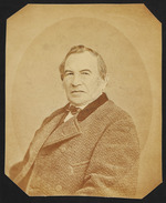 Rechtsanwalt Henkel (1809-1873)