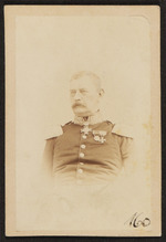 General Wegner