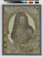 Wilhelm III. von Oranien-Nassau