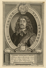 Adolphus Guilielmus à Crosieg