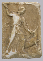 Artemis Elaphebolos