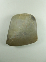 Steinbeil