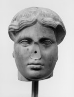 Sphinx Typ Mantua-Rom