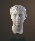 Gaius Caesar