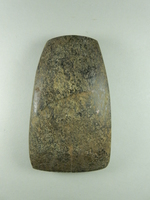 Steinbeil