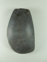 Felsgesteinbeil