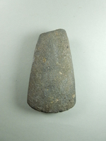 Steinbeil