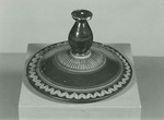 Deckel einer Amphora