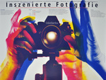 Inszenierte Fotografie, Color Service Stuttgart