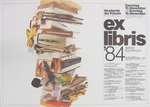 Ex Libris 