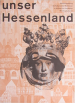 Unser Hessenland