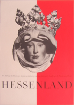 Hessenland