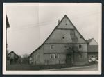 Bauernhaus Wetzel