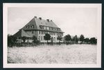 Die alte Volksschule