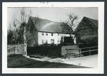 Bauernhaus Henze